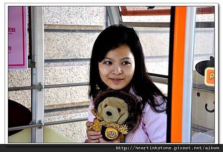 夢時代(20100522)33