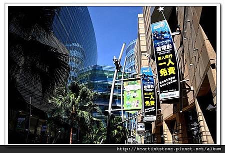 夢時代(20100522)34