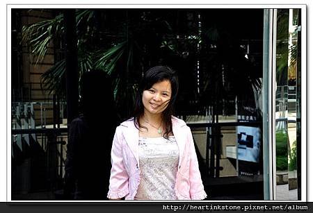 夢時代(20100522)35