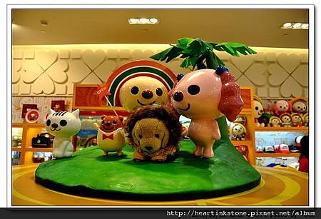 夢時代(20100522)44