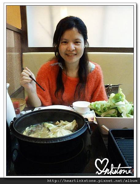 nEO_IMG_DSC_0094