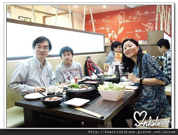 nEO_IMG_DSC_0095