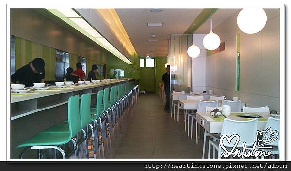 nEO_IMG_DSC_0011