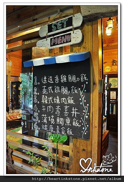 nEO_IMG_DSC_0237