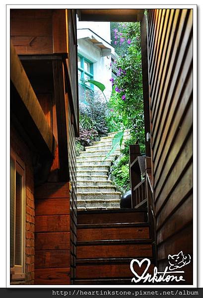 nEO_IMG_DSC_0239