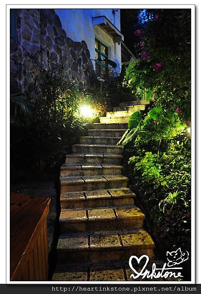 nEO_IMG_DSC_0266