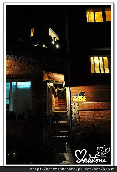 nEO_IMG_DSC_0290