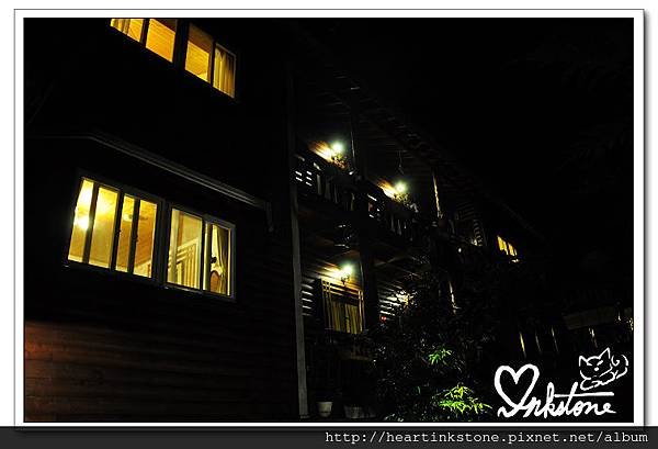 nEO_IMG_DSC_0293