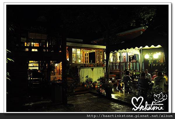 nEO_IMG_DSC_0294