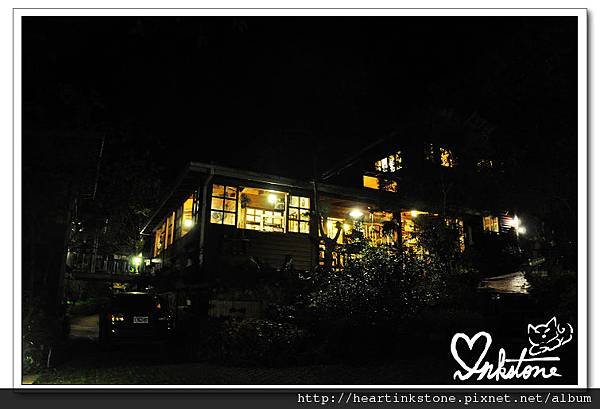 nEO_IMG_DSC_0319