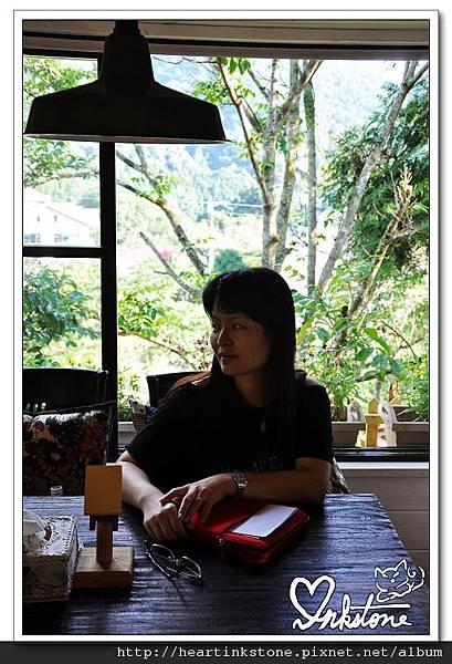nEO_IMG_DSC_0428