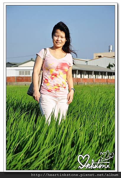 nEO_IMG_DSC_0053