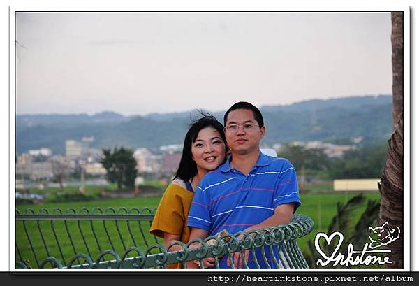 nEO_IMG_DSC_0169