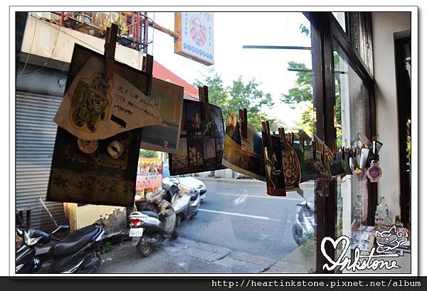 nEO_IMG_DSC_0245