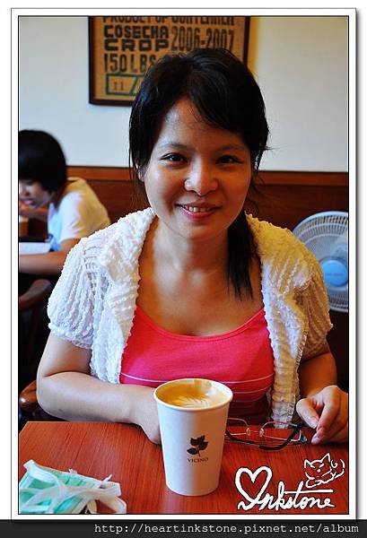 nEO_IMG_DSC_0250
