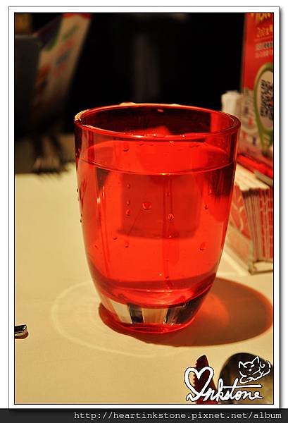 nEO_IMG_DSC_0191