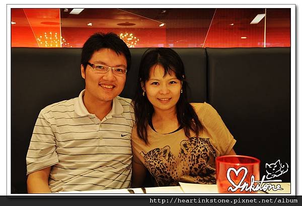 nEO_IMG_DSC_0200