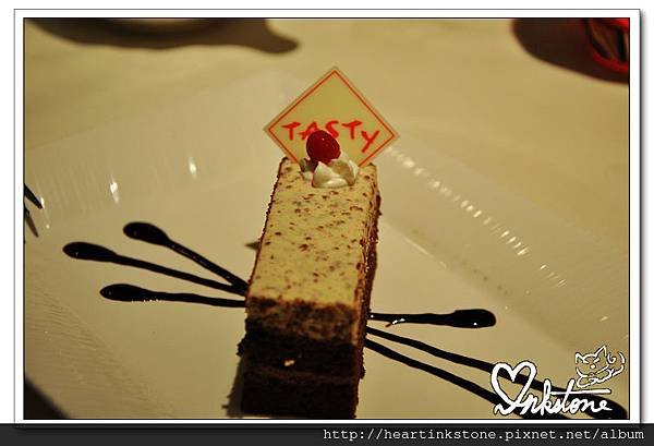 nEO_IMG_DSC_0226