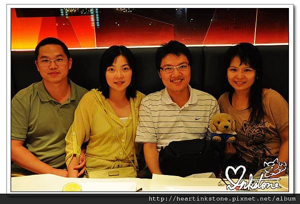 nEO_IMG_DSC_0229