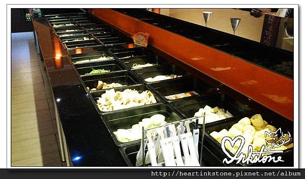 nEO_IMG_DSC_0043