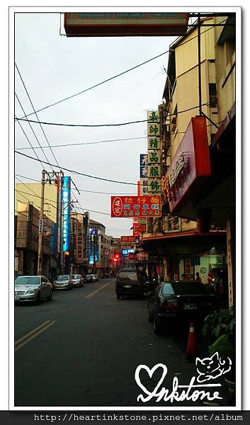 nEO_IMG_DSC_0001