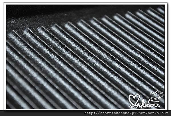 nEO_IMG_DSC_0025