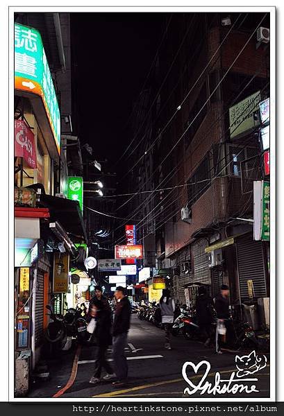 nEO_IMG_DSC_0002
