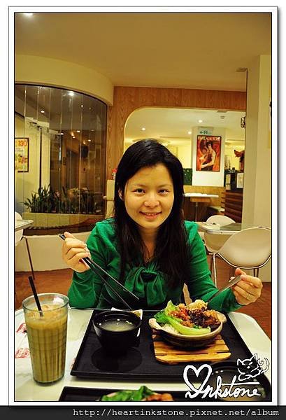 nEO_IMG_DSC_0031