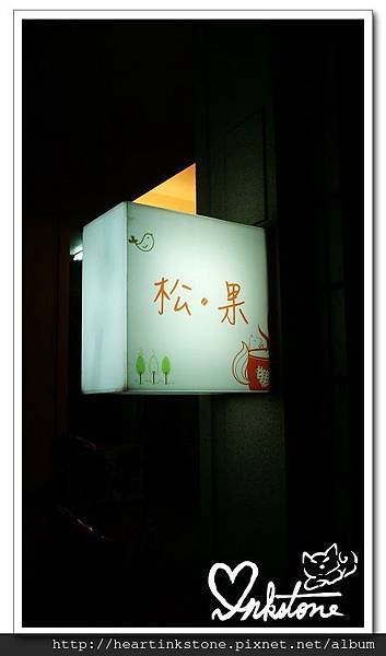 nEO_IMG_DSC_0001