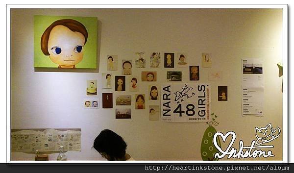 nEO_IMG_DSC_0016