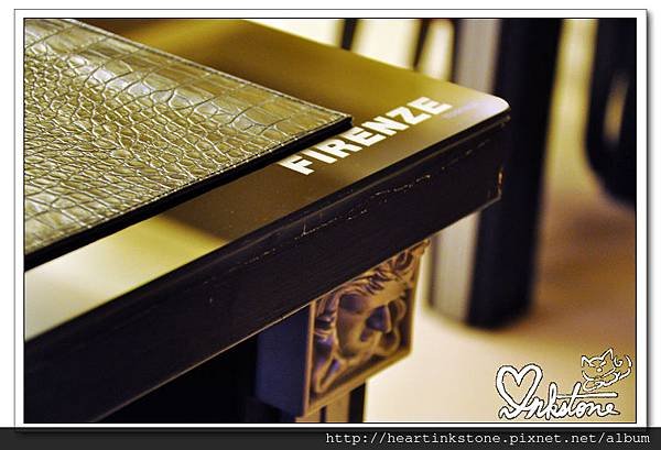 nEO_IMG_DSC_0031.jpg