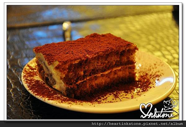 nEO_IMG_DSC_0053.jpg