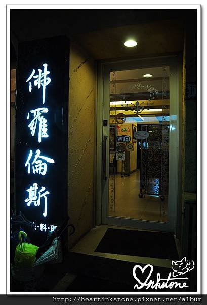 nEO_IMG_DSC_0068.jpg