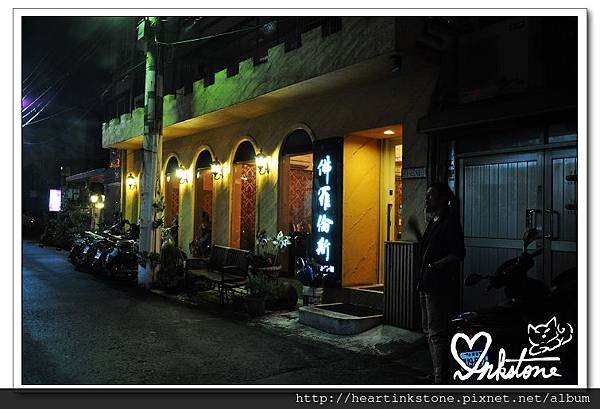 nEO_IMG_DSC_0073.jpg
