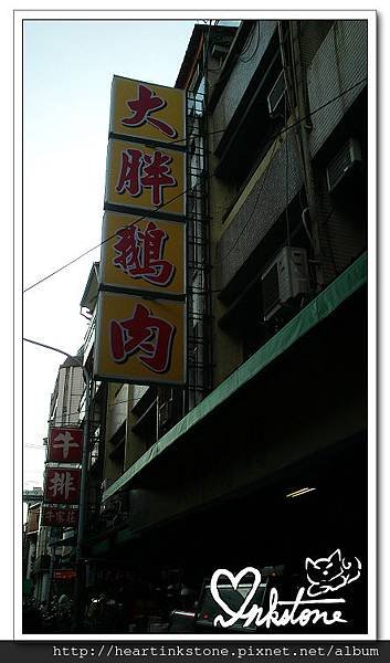 nEO_IMG_DSC_0005.jpg