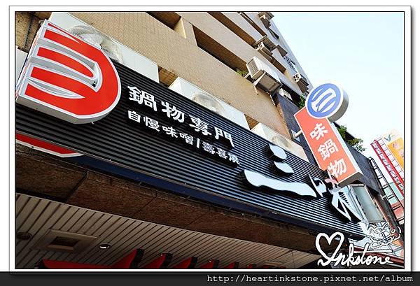 nEO_IMG_DSC_0001.jpg
