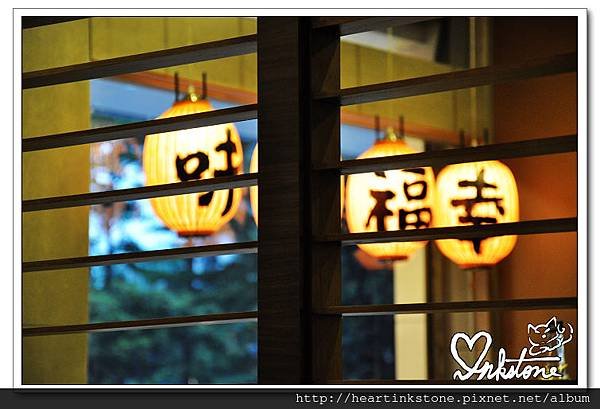 nEO_IMG_DSC_0061.jpg
