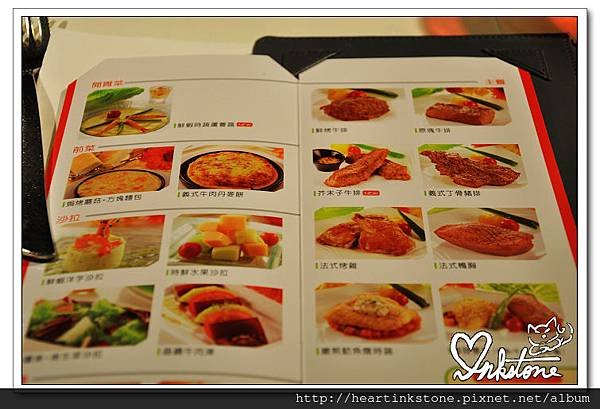 nEO_IMG_DSC_0131.jpg