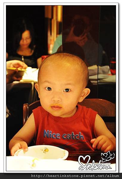 nEO_IMG_DSC_0167.jpg