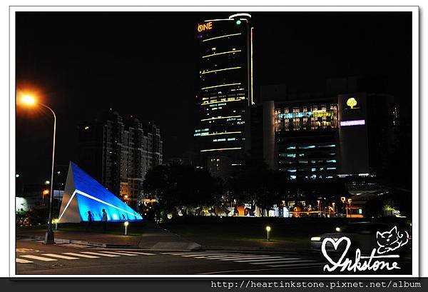 nEO_IMG_DSC_0184.jpg