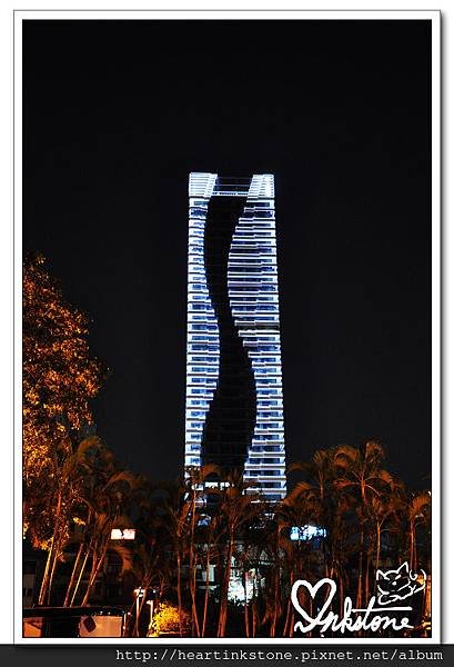 nEO_IMG_DSC_0188.jpg