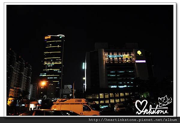 nEO_IMG_DSC_0190.jpg