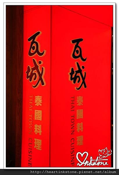 nEO_IMG_DSC_0019.jpg