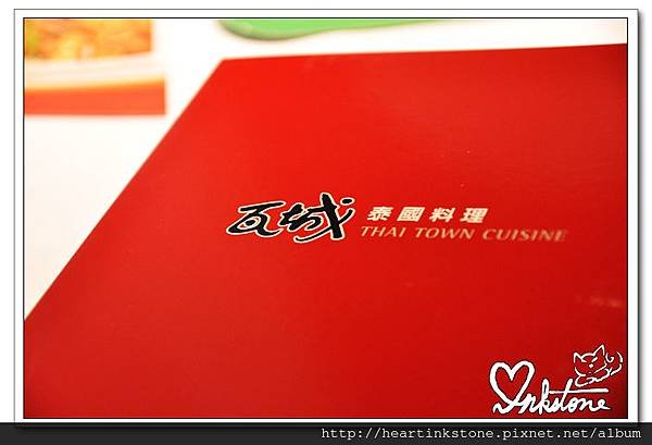nEO_IMG_DSC_0022.jpg