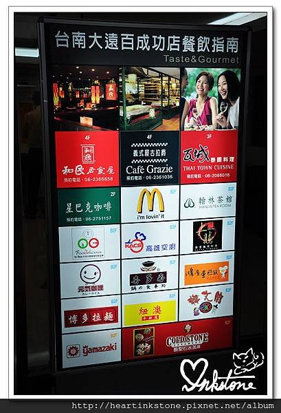 nEO_IMG_DSC_0015.jpg
