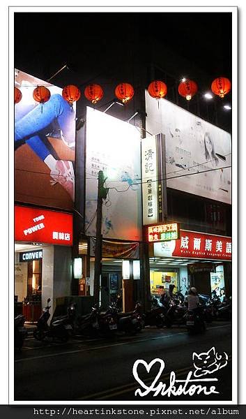 nEO_IMG_DSC_0003.jpg