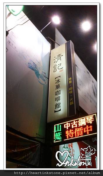 nEO_IMG_DSC_0004.jpg