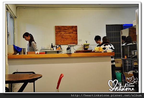 nEO_IMG_DSC_0028.jpg