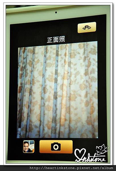 nEO_IMG_DSC_0002.jpg