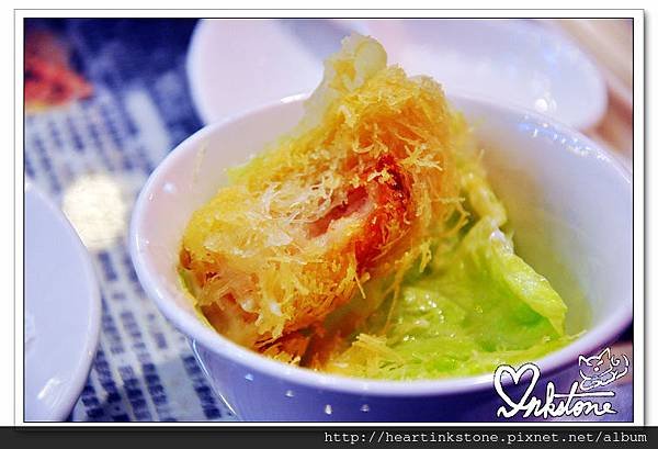nEO_IMG_DSC_0025.jpg